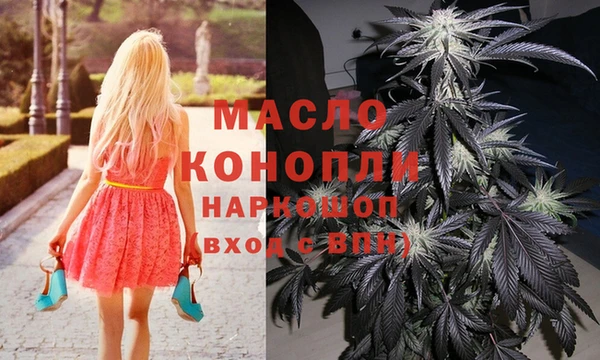 прущая мука Арсеньев