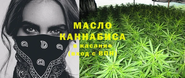 прущая мука Арсеньев