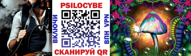 Псилоцибиновые грибы прущие грибы  Купить  Красноуральск 